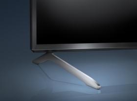 Panasonic TX-50CX700E - Televisor LED Viera de 50" SmartTV  4K