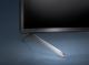 Panasonic TX-50CX700E - Televisor LED Viera de 50" SmartTV  4K