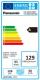 Panasonic TX-50CX700E - Televisor LED Viera de 50" SmartTV  4K