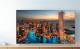 Panasonic TX-50CX700E - Televisor LED Viera de 50" SmartTV 4K