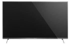 Panasonic TX-50CX700E - Televisor LED Viera de 50" SmartTV  4K