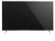 Panasonic TX-50CX700E - Televisor LED Viera de 50" SmartTV  4K