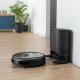 Cecotec 05676 - Robot Aspirador Conga 2290 Ultra Home con Autovaciado