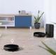 Cecotec 05676 - Robot Aspirador Conga 2290 Ultra Home con Autovaciado