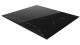 Teka IZS 67620 MST - Placa inducción flex de 60cm 8 funciones directas