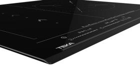 Teka IZS 67620 MST - Placa inducción flex de 60cm 8 funciones directas
