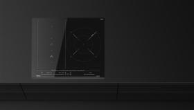 Teka IZS 67620 MST - Placa inducción flex de 60cm 8 funciones directas