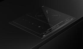 Teka IZS 67620 MST - Placa inducción flex de 60cm 8 funciones directas