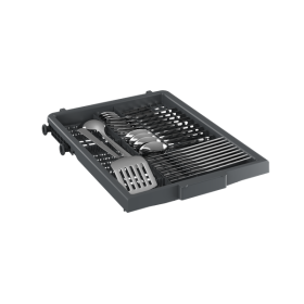 Beko DIS48120 - Lavavajillas Integrado 45 cm 3ªBandeja 11 cubiertos E