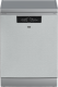 Beko BDFN36640XC - Lavavajillas 16 Cubiertos 3ªBandeja Inox Clase C