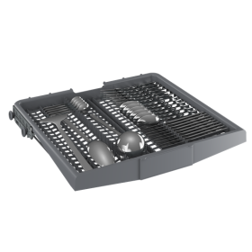 Lavavajillas Beko Bdfn36640xc BDFN36640XC