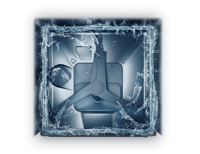 Lavavajillas Beko Bdfn36640xc BDFN36640XC