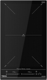 Teka IZF 32400 MSP - Placa modular Flex inducción de 30cm con 2 zonas