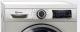 Balay 3TS995XT - Lavadora Acero Antihuellas de 9kg 1400rpm Clase A