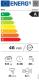 Balay 3TS995XT - Lavadora Acero Antihuellas de 9kg 1400rpm Clase A