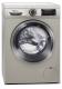 Balay 3TS995XT - Lavadora Acero Antihuellas de 9kg 1400rpm Clase A
