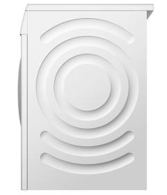 Balay 3TS995BT - Lavadora Extrasilencio 9 Kg 1400 Rpm Clase A Blanca