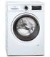 Balay 3TS995BT - Lavadora Extrasilencio 9 Kg 1400 Rpm Clase A Blanca