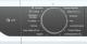 Balay 3SB391BR - Secadora Bomba de Calor 9Kg Clase A++ Blanco