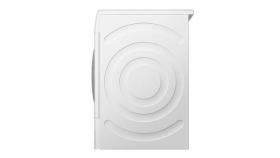 Balay 3SB391BR - Secadora Bomba de Calor 9Kg Clase A++ Blanco
