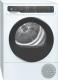 Balay 3SB391BR - Secadora Bomba de Calor 9Kg Clase A++ Blanco