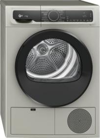 19636913 3sb490x stp def