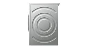Mcsa00824971 antivib bo f24 inox def