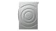 Mcsa00824971 antivib bo f24 inox def