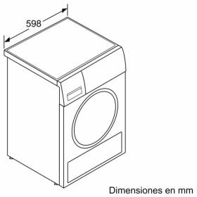 Mcz 00597236 233850 wt44b200by es es