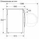 19602068 dryer ld4c es es