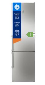 3kfb864xe bsh