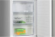 Balay 3KFC867XI - Frigorífico Combi 203x60 Cm NoFrost Clase C Inox