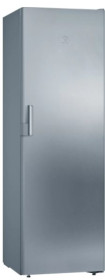 Balay 3GFE568XE - Congelador 1 puerta 186 x 60 x 65 cm Inox Antihuellas