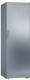 Balay 3GFE568XE - Congelador 1 puerta 186 x 60 x 65 cm Inox Antihuellas