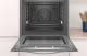 Balay 3HB5888B6 - Horno Pirolítico Serie Cristal con Termosonda Blanco