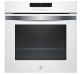Balay 3HB5888B6 - Horno Pirolítico Serie Cristal con Termosonda Blanco