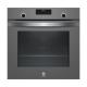 Balay 3HB584CA2 - Horno Multifunción Cristal Antracita Extraíble Clase A