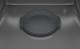 Balay 3HA5748B2 - Horno Serie Cristal Blanco Pirolítico con Vapor 71 Litros