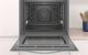 Balay 3HB5158B2 - Horno Serie Cristal 71 Litros Hidrolítico Blanco