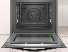 Balay 3HB4841G2 - Horno pirolítico Acero Antihuellas 71 litros