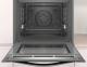 Balay 3HB4841G2 - Horno pirolítico Acero Antihuellas 71 litros