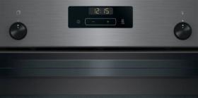 Balay 3HB4841G2 - Horno pirolítico Acero Antihuellas 71 litros