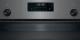 Balay 3HB4841G2 - Horno pirolítico Acero Antihuellas 71 litros