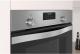 Balay 3HA4031X2 - Horno Multifunción con Vapor 71 Litros Hidrolítico Inox