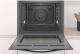 Balay 3HA4031X2 - Horno Multifunción con Vapor 71 Litros Hidrolítico Inox