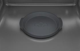 Balay 3HA4031X2 - Horno Multifunción con Vapor 71 Litros Hidrolítico Inox