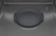 Balay 3HA4031X2 - Horno Multifunción con Vapor 71 Litros Hidrolítico Inox