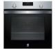 Balay 3HA4031X2 - Horno Multifunción con Vapor 71 Litros Hidrolítico Inox