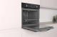 Balay 3HB4131N2 - Horno Multifunción Hidrolítico 71 Litros Clase A Negro