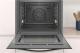 Balay 3HB4131N2 - Horno Multifunción Hidrolítico 71 Litros Clase A Negro